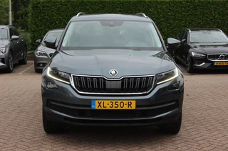 Škoda Kodiaq – thumbnail 8