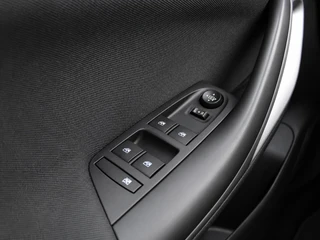 Opel Astra – thumbnail 19