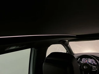 Volkswagen Tiguan – thumbnail 52