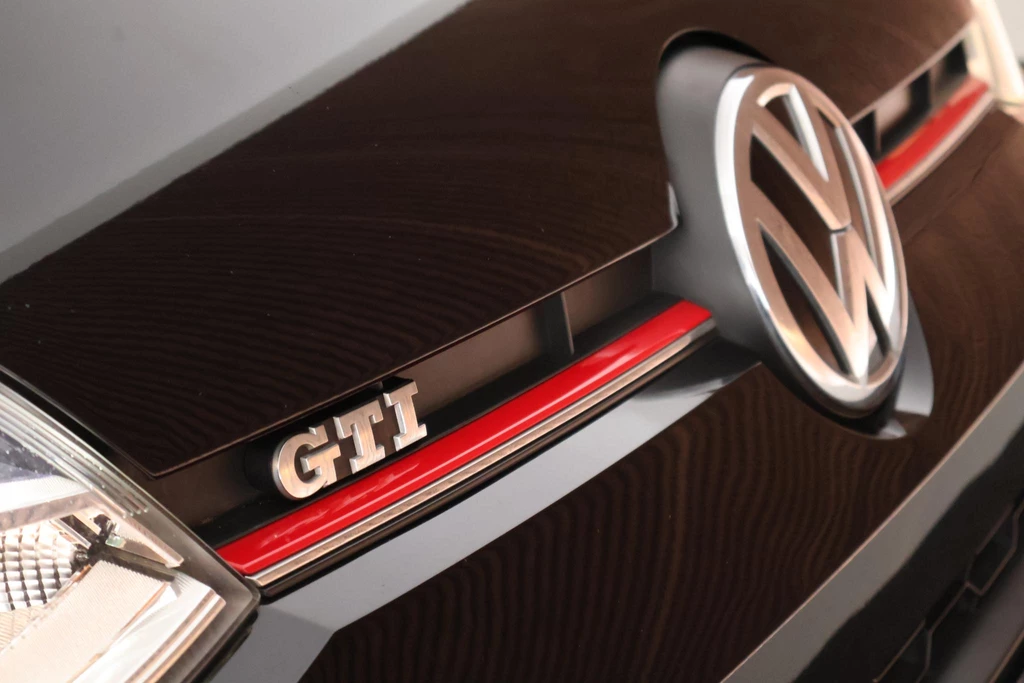 Volkswagen up! – foto 41