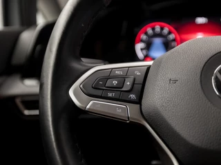 Volkswagen Golf – thumbnail 20