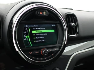 MINI Countryman – thumbnail 27