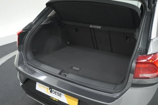 Volkswagen T-Roc – thumbnail 22