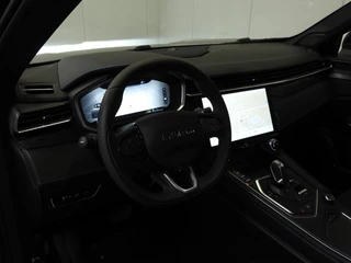 Lynk & Co 01 – thumbnail 10