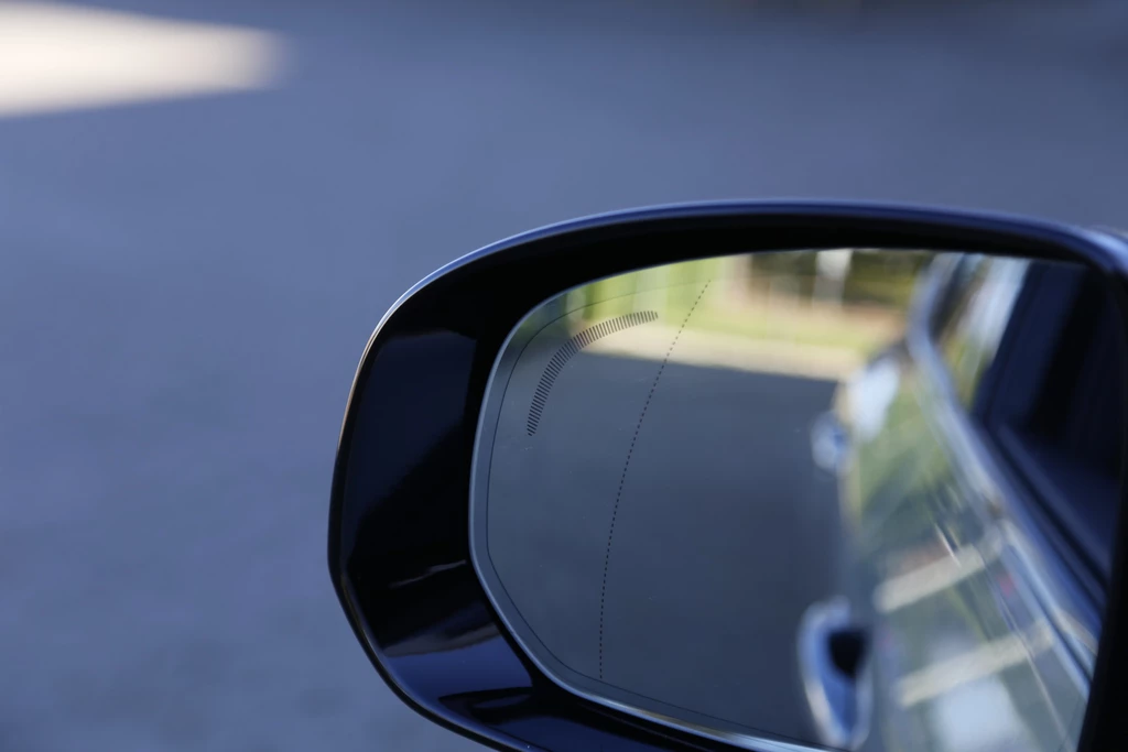 Volvo XC60 – foto 59