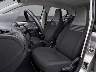 Volkswagen up! – thumbnail 12