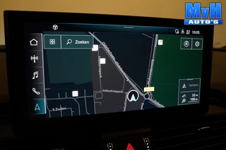 Audi Q5 – thumbnail 31