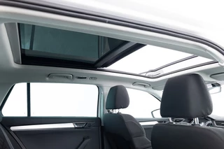 Škoda Superb – thumbnail 19