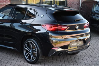 BMW X2 – thumbnail 11
