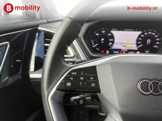 Audi Q4 e-tron – thumbnail 17