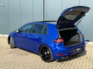 Volkswagen Golf – thumbnail 5