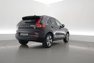 Volvo XC40 – thumbnail 4