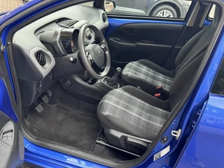 Peugeot 108 – thumbnail 25