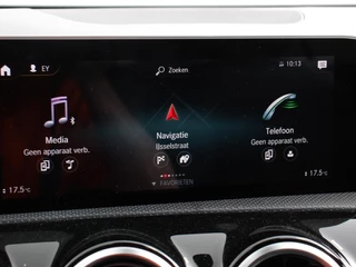 Mercedes-Benz A-Klasse – thumbnail 24