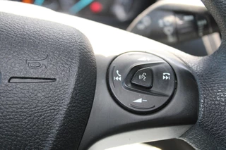 Ford Transit Connect – thumbnail 9