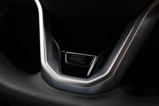 Volkswagen Arteon – thumbnail 17