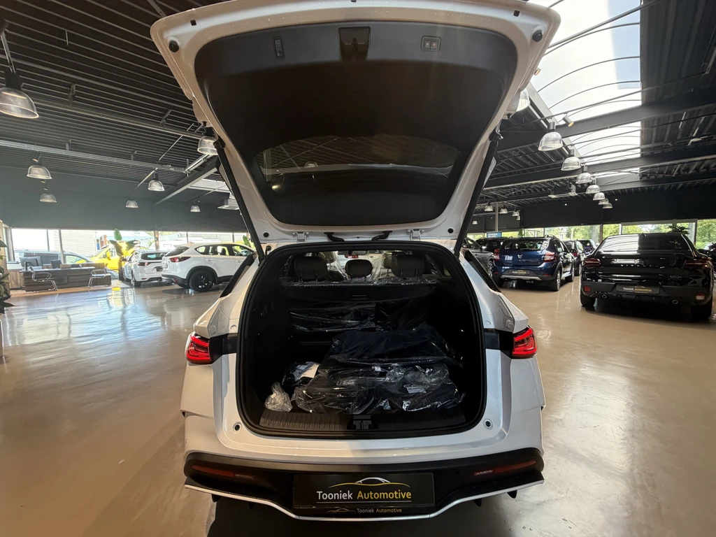 BYD SEAL – foto 40