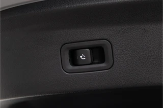 Mercedes-Benz GLE – thumbnail 25
