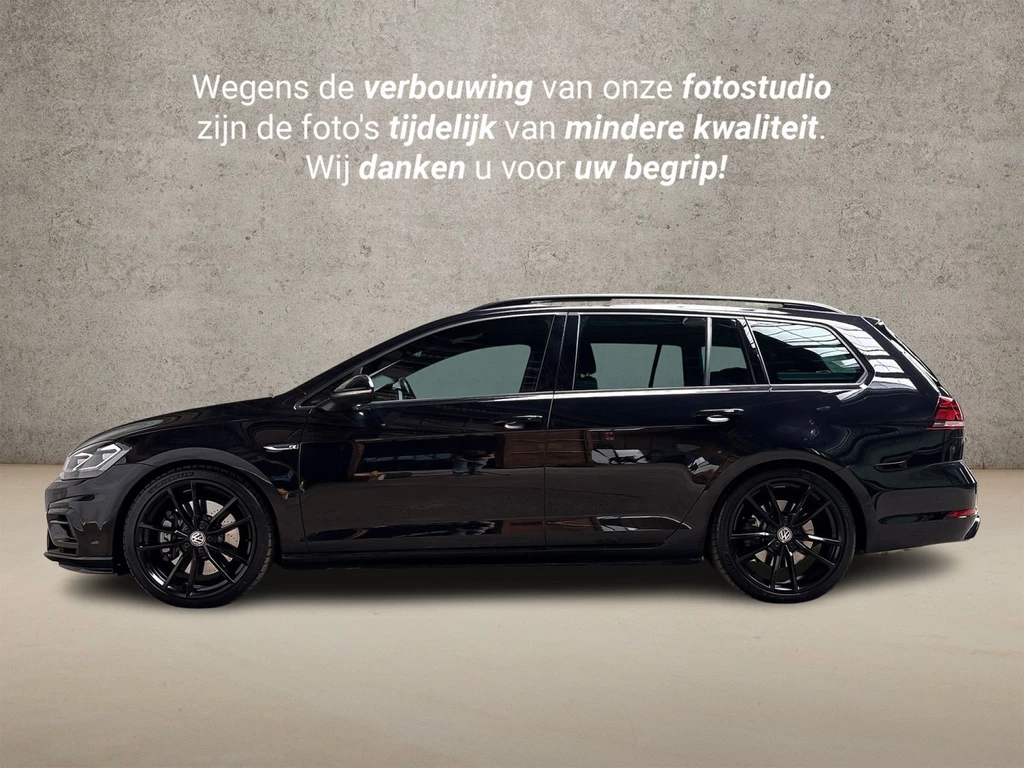 Volkswagen Golf – foto 2