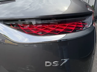 DS DS 7 – thumbnail 44