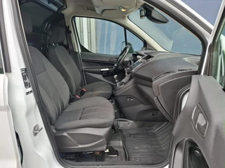 Ford Transit Connect – thumbnail 37