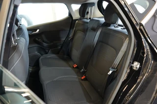 Ford Fiesta – thumbnail 12