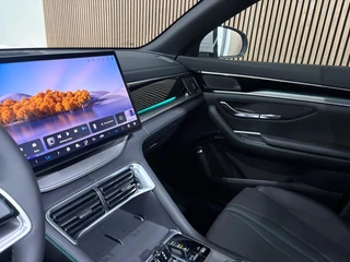 BYD SEAL U – thumbnail 38