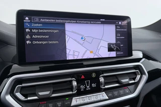 BMW iX3 – thumbnail 29