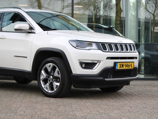 Jeep Compass – thumbnail 6