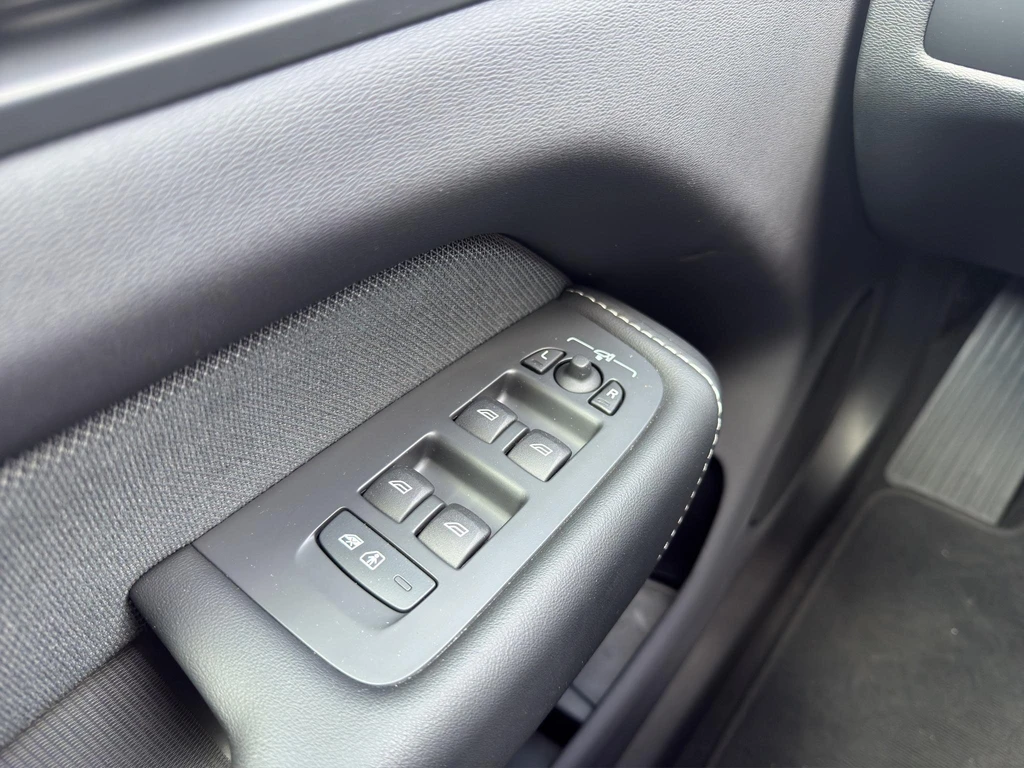 Volvo XC60 – foto 28