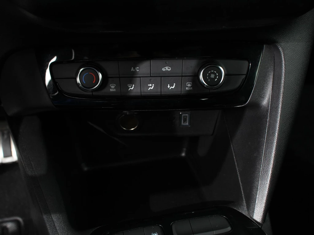 Opel Corsa – foto 23