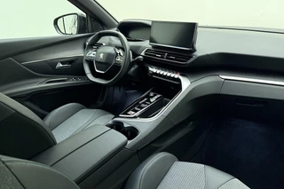 Peugeot 3008 – thumbnail 14