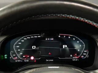 BMW X3 – thumbnail 24