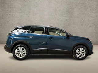 Peugeot 3008 – thumbnail 5
