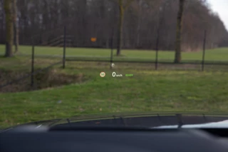 Land Rover Range Rover Sport – thumbnail 11
