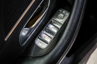 Mercedes-Benz GLE – thumbnail 35
