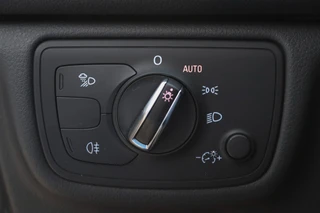 Audi A6 – thumbnail 24