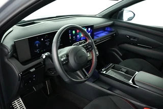 Hyundai Tucson – thumbnail 9