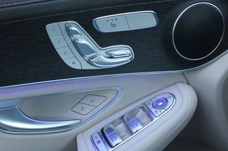 Mercedes-Benz GLC – thumbnail 19