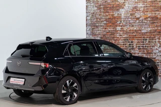 Opel Astra – thumbnail 12