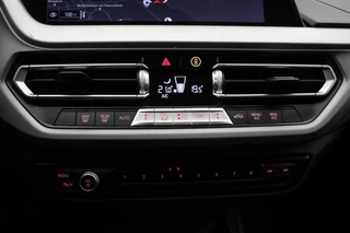 BMW 1 Serie – thumbnail 24