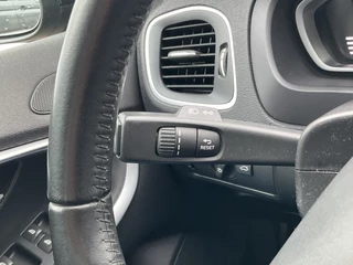 Volvo V40 – thumbnail 30