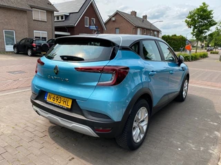 Renault Captur – thumbnail 5