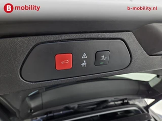 Opel Grandland X – thumbnail 18
