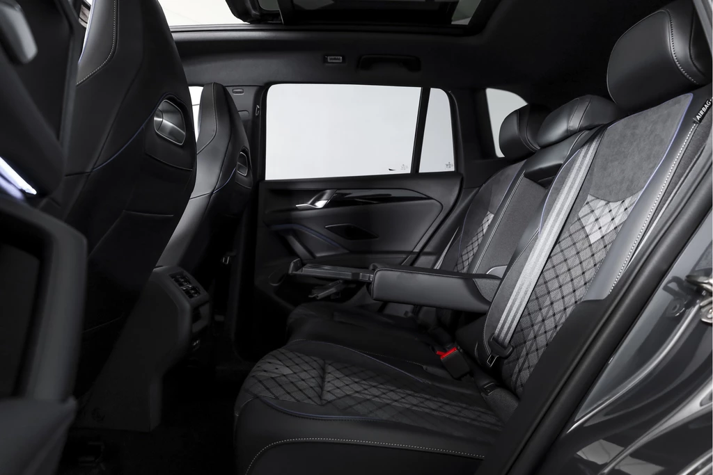 Volkswagen Tiguan – foto 82