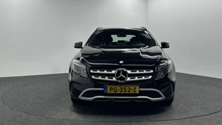 Mercedes-Benz GLA – thumbnail 8