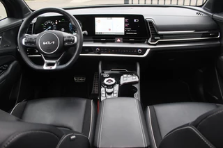Kia Sportage – thumbnail 17