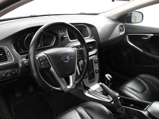 Volvo V40 – thumbnail 7