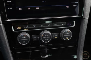 Volkswagen Golf – thumbnail 27