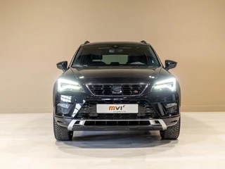 SEAT Ateca – thumbnail 6